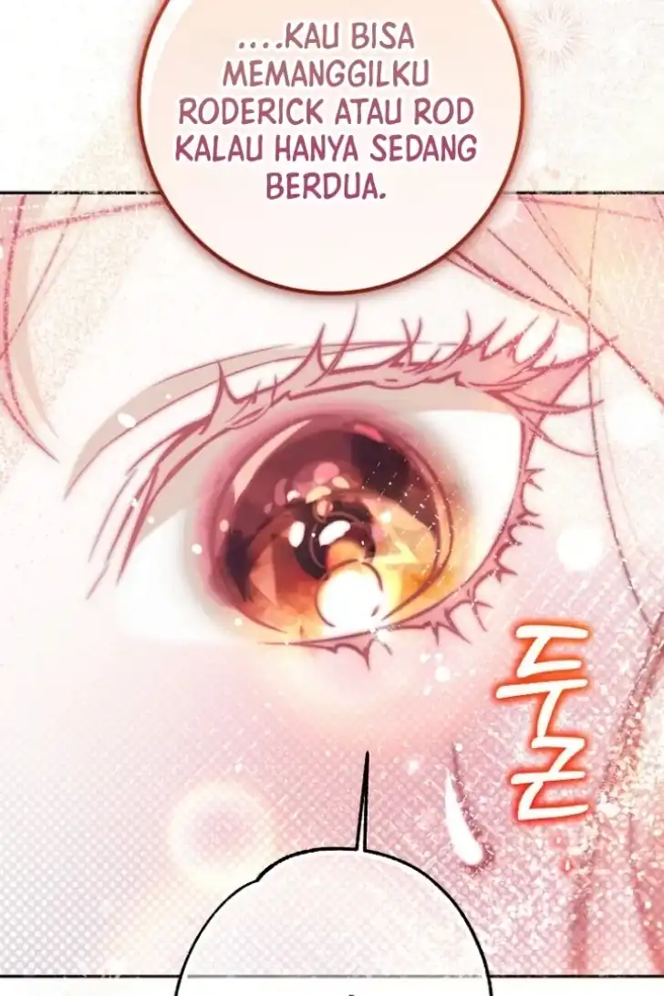 As the Heart Leads Chapter 29 Gambar 28