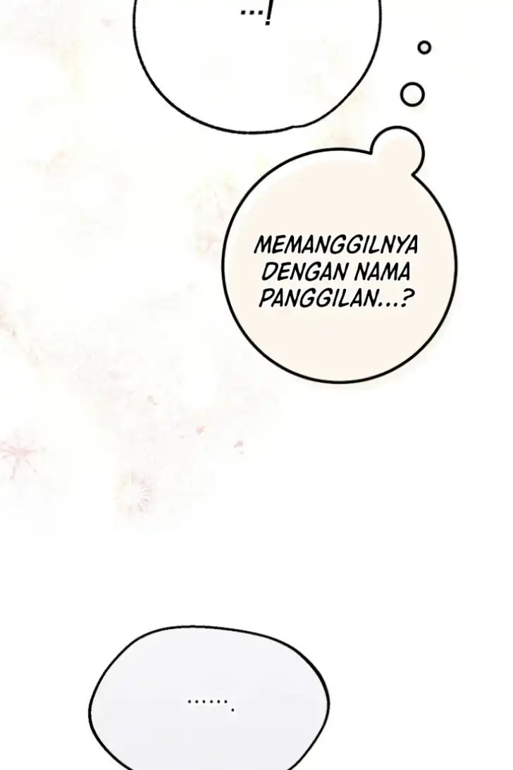 As the Heart Leads Chapter 29 Gambar 29