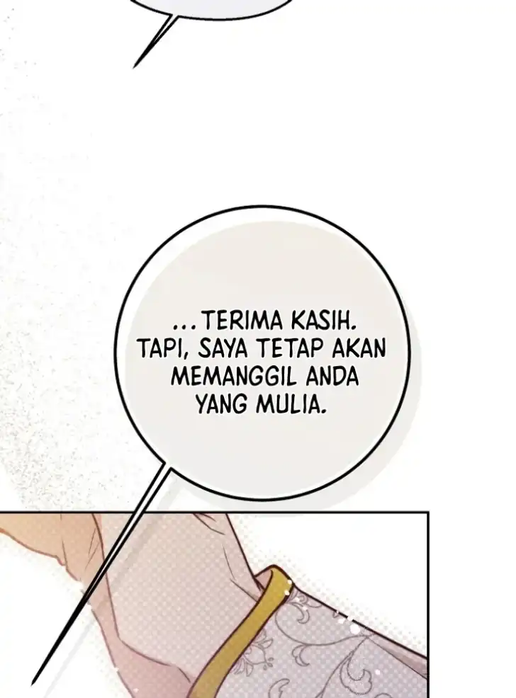 As the Heart Leads Chapter 29 Gambar 30