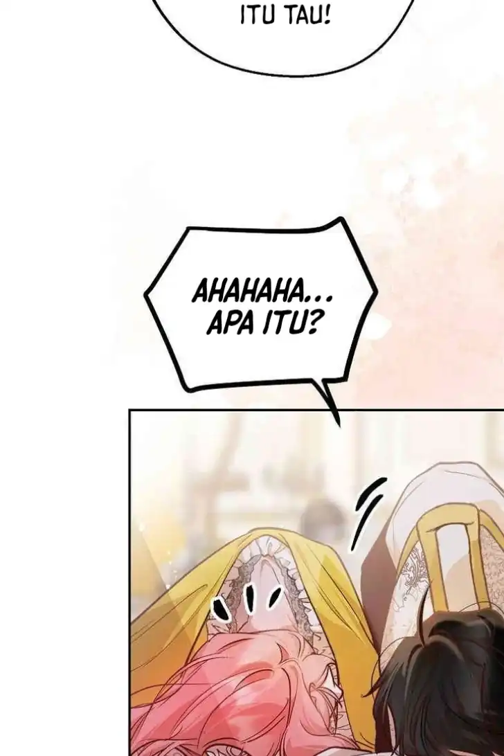 As the Heart Leads Chapter 30 Gambar 23