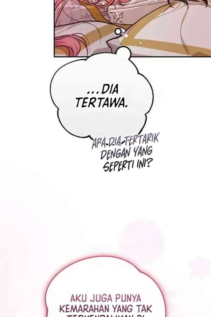 As the Heart Leads Chapter 30 Gambar 24