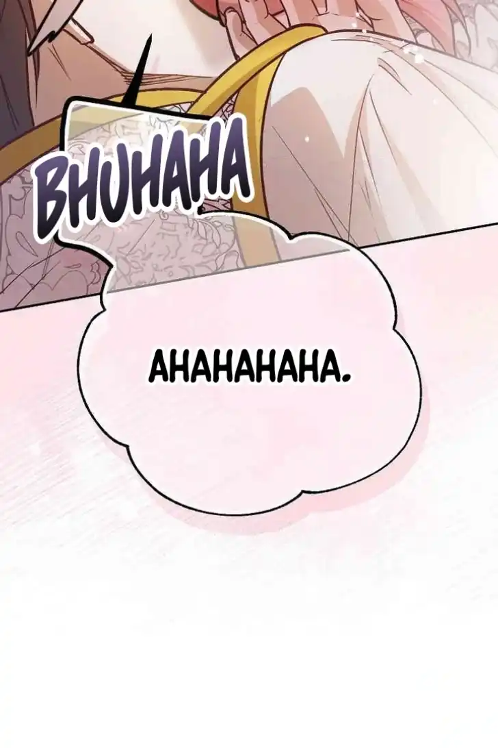 As the Heart Leads Chapter 30 Gambar 26