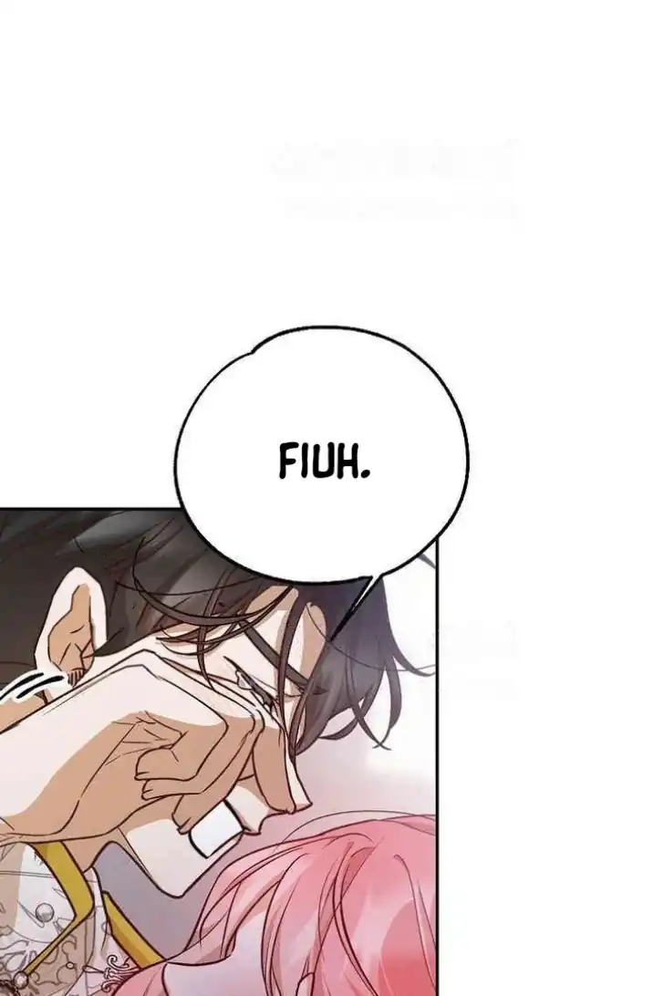 As the Heart Leads Chapter 30 Gambar 28