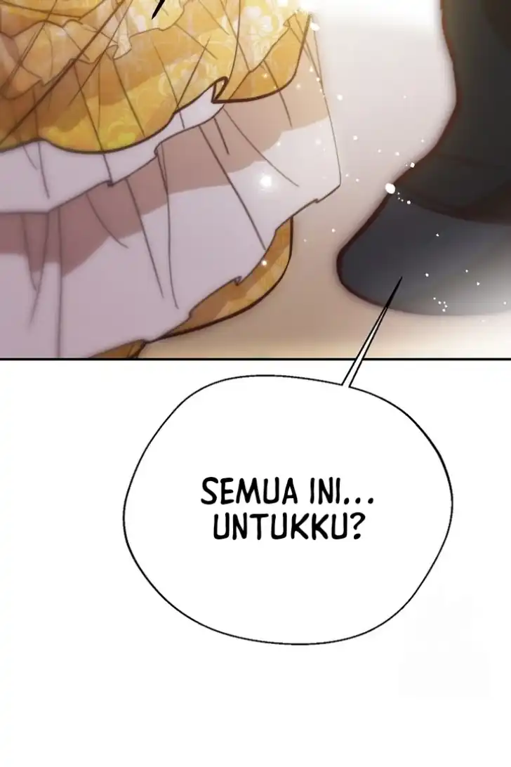 As the Heart Leads Chapter 31 Gambar 22