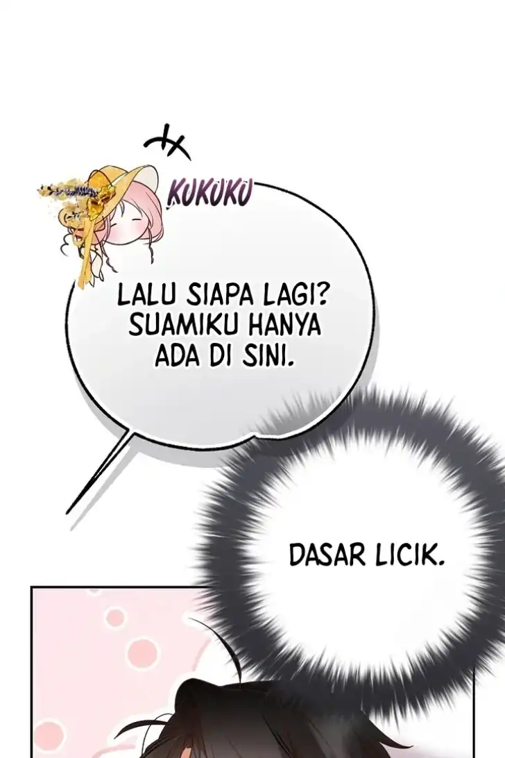 As the Heart Leads Chapter 31 Gambar 23