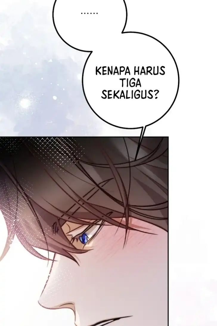 As the Heart Leads Chapter 31 Gambar 25