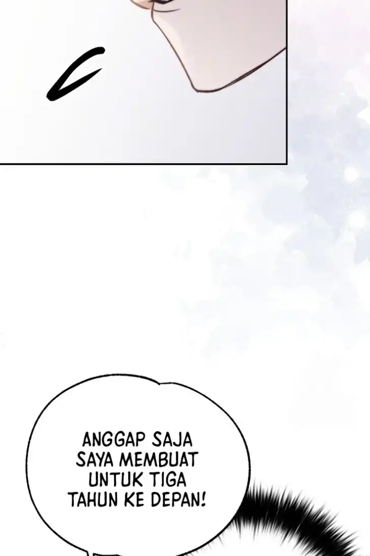 As the Heart Leads Chapter 31 Gambar 26
