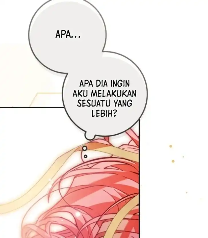 As the Heart Leads Chapter 32 Gambar 26