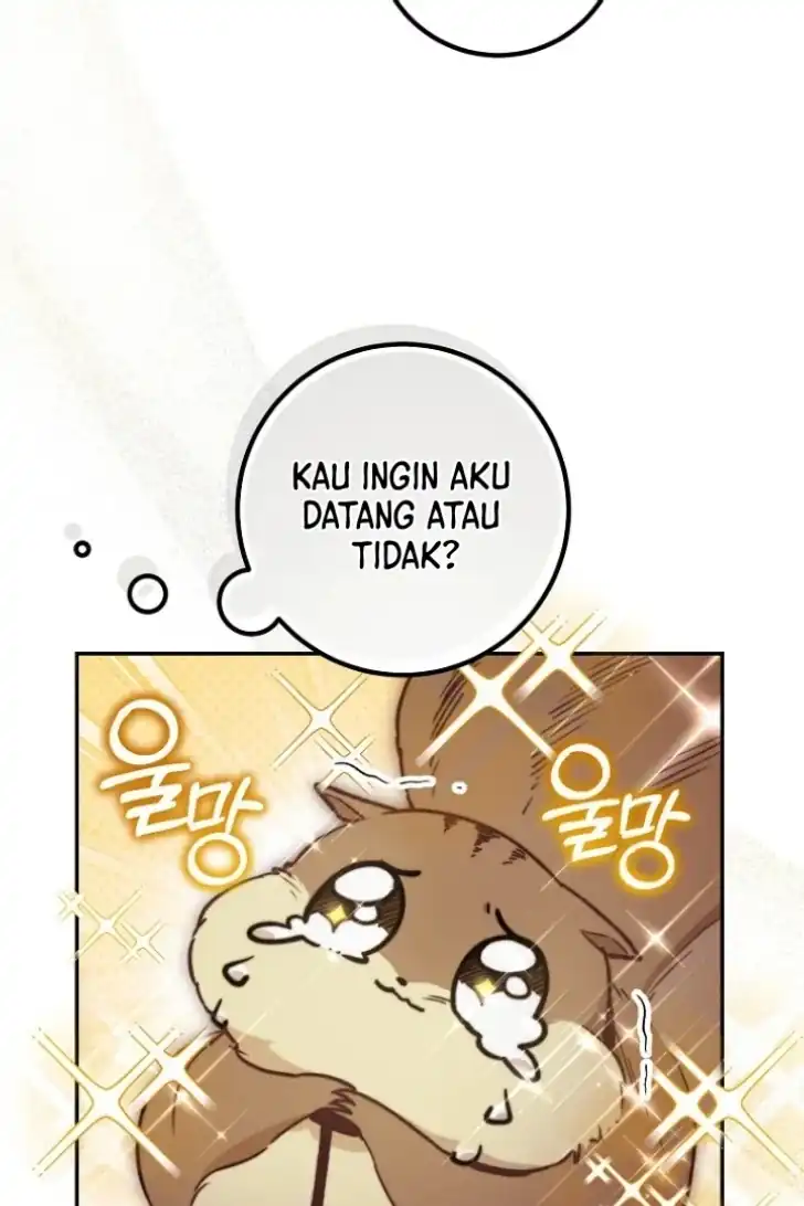 As the Heart Leads Chapter 33 Gambar 23