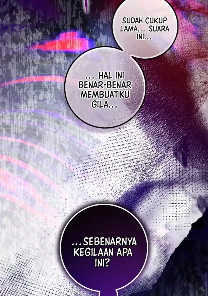 As the Heart Leads Chapter 35 Gambar 23