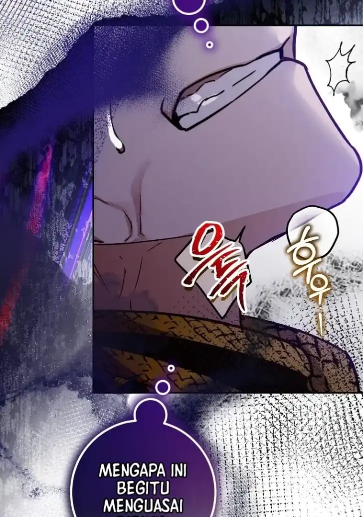 As the Heart Leads Chapter 35 Gambar 24