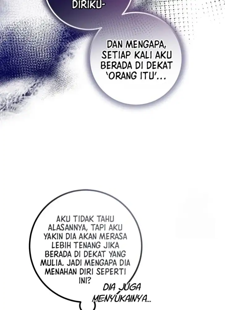As the Heart Leads Chapter 35 Gambar 25