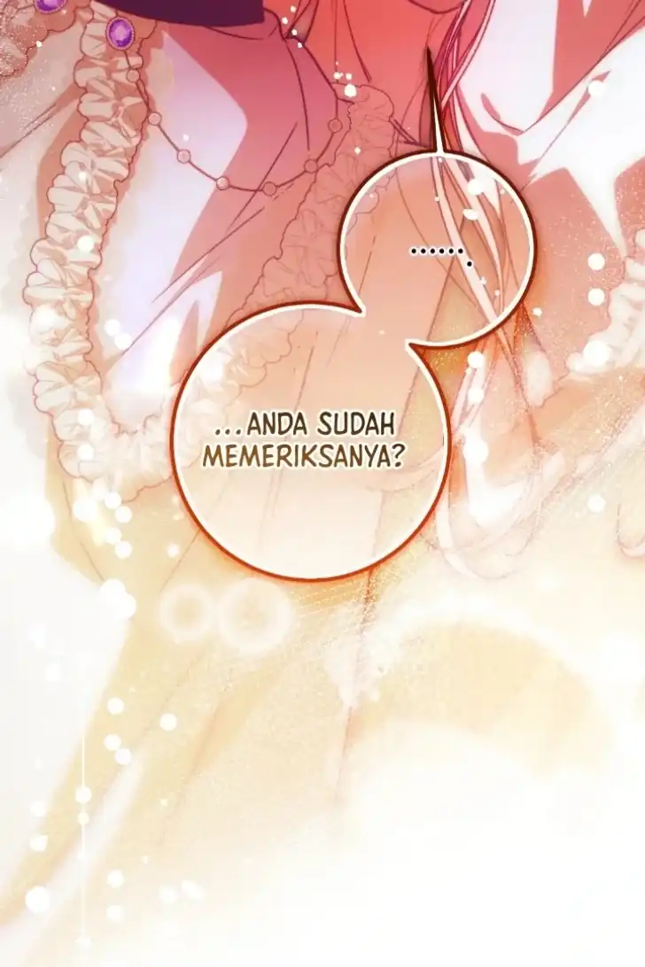 As the Heart Leads Chapter 36 Gambar 23