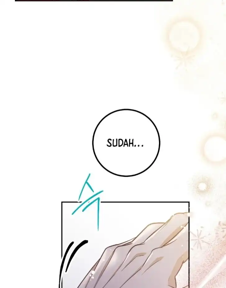 As the Heart Leads Chapter 36 Gambar 25