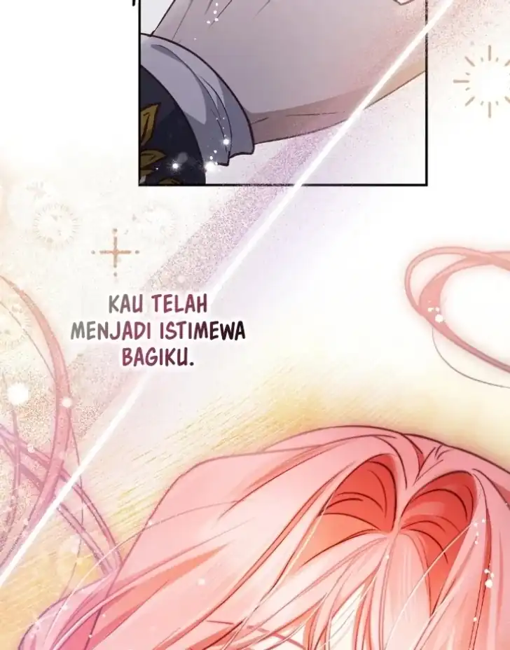 As the Heart Leads Chapter 36 Gambar 26