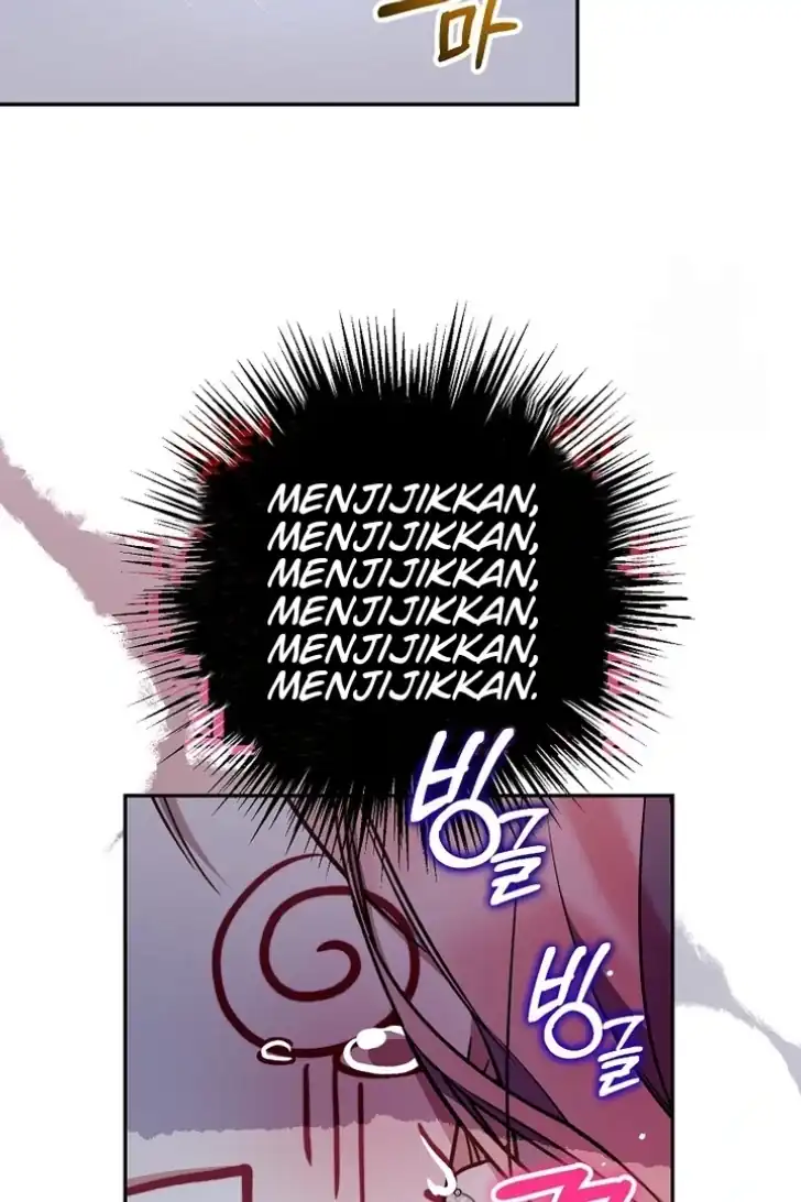 As the Heart Leads Chapter 37 Gambar 22