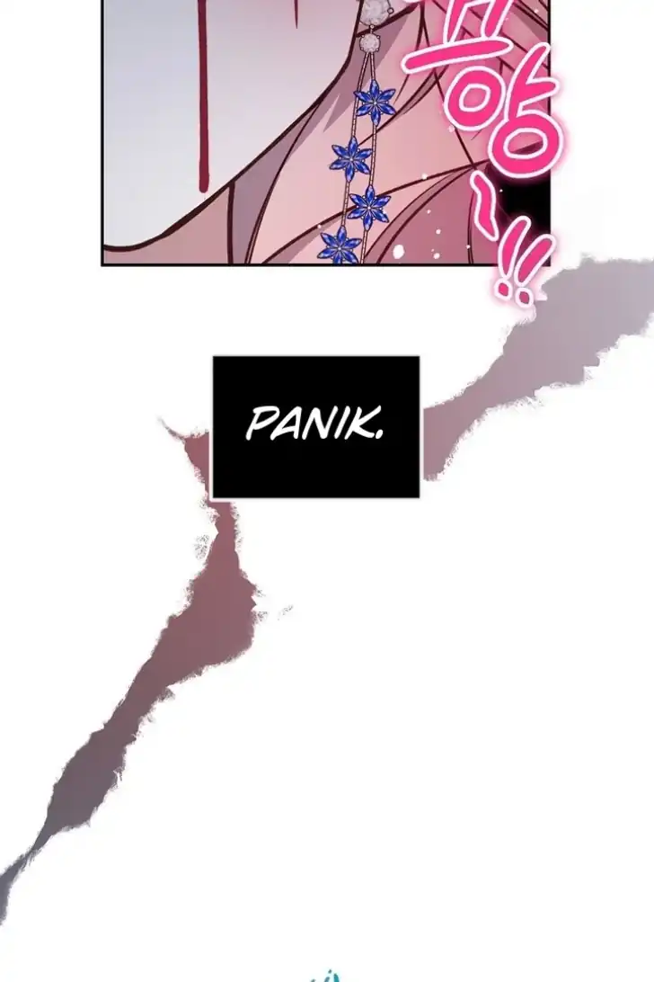 As the Heart Leads Chapter 37 Gambar 23