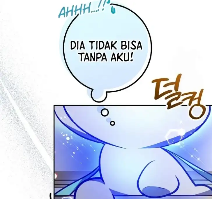 As the Heart Leads Chapter 37 Gambar 24