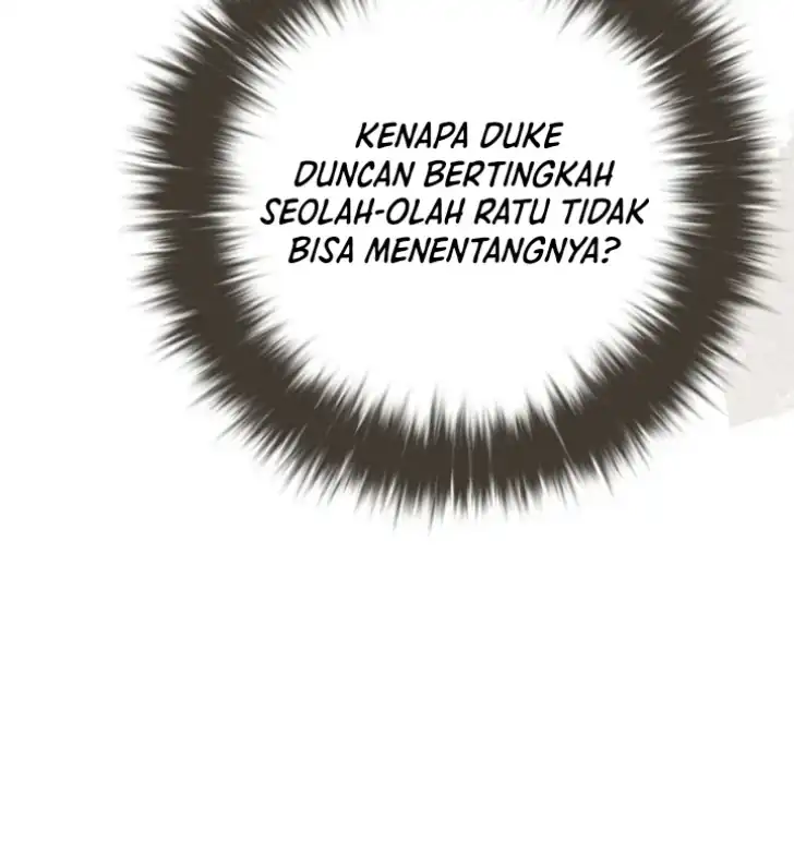 As the Heart Leads Chapter 38 Gambar 21