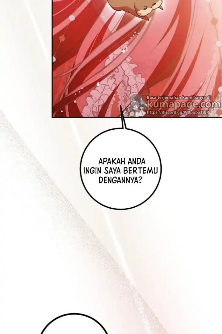 As the Heart Leads Chapter 38 Gambar 23