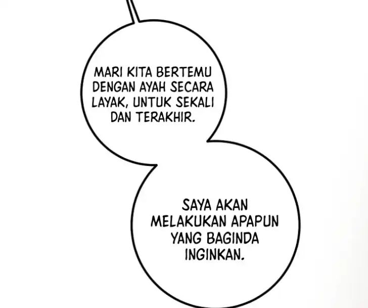 As the Heart Leads Chapter 38 Gambar 25