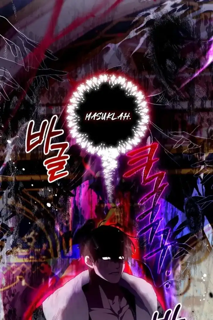 As the Heart Leads Chapter 40 Gambar 23