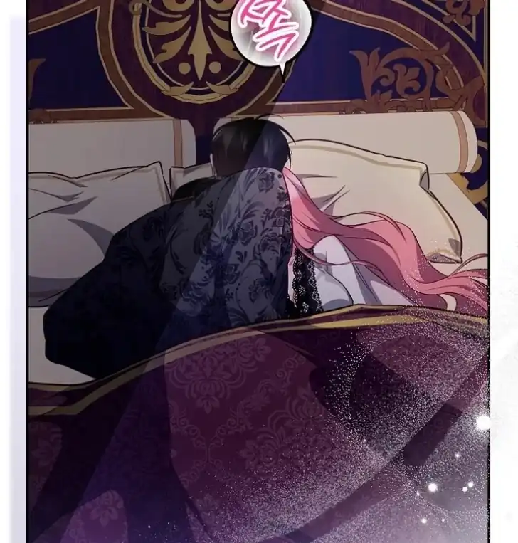 As the Heart Leads Chapter 41 Gambar 20
