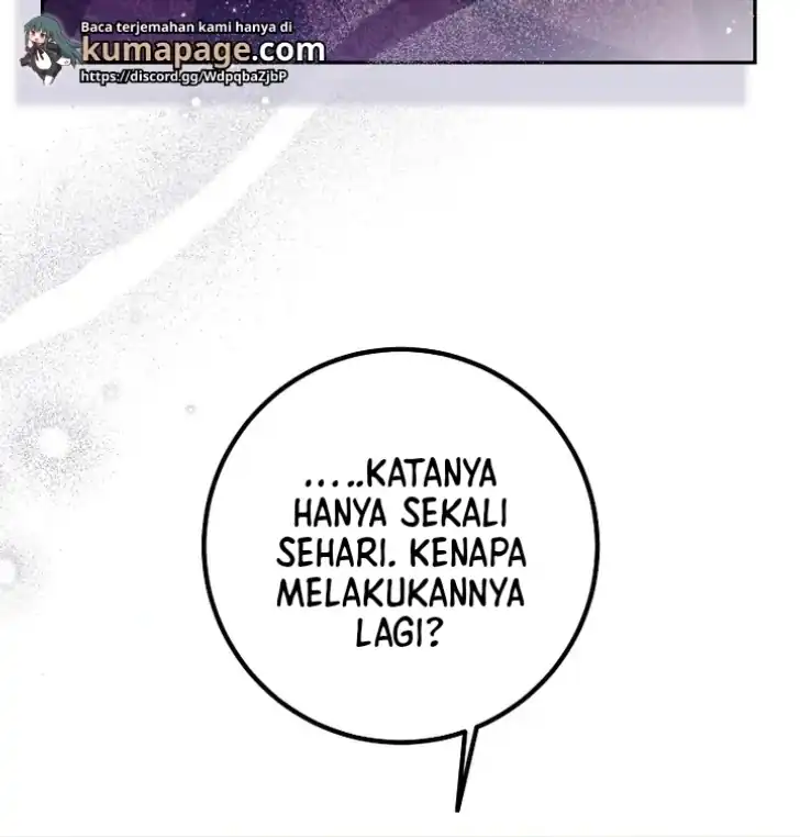 As the Heart Leads Chapter 41 Gambar 21