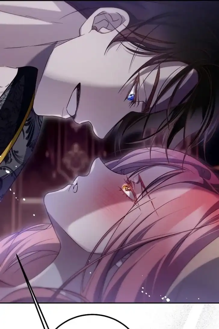 As the Heart Leads Chapter 41 Gambar 22