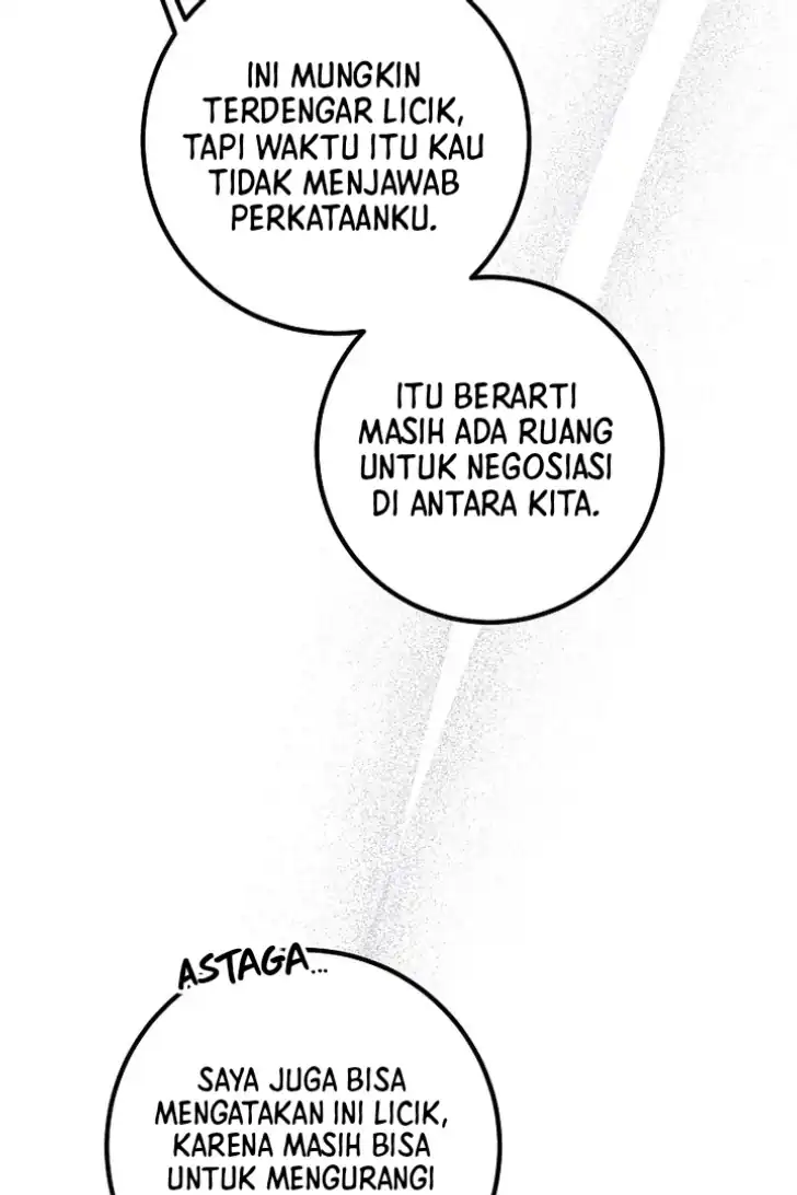 As the Heart Leads Chapter 41 Gambar 23