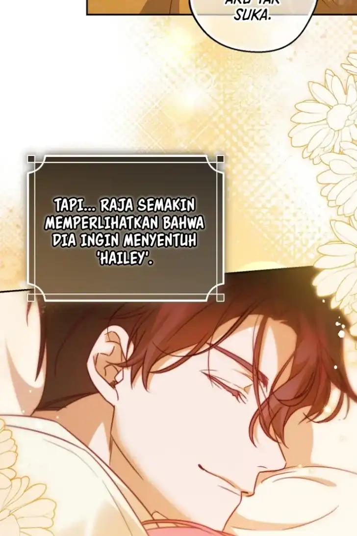 As the Heart Leads Chapter 42 Gambar 23