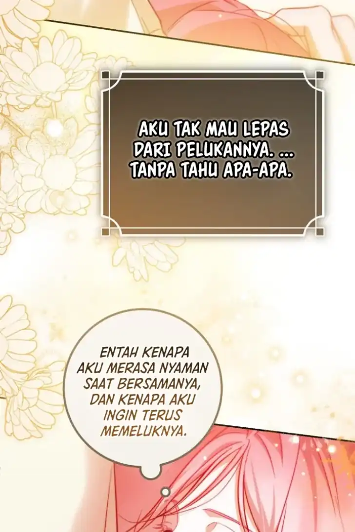 As the Heart Leads Chapter 42 Gambar 24