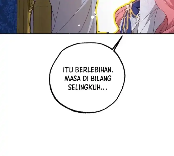 As the Heart Leads Chapter 43 Gambar 22
