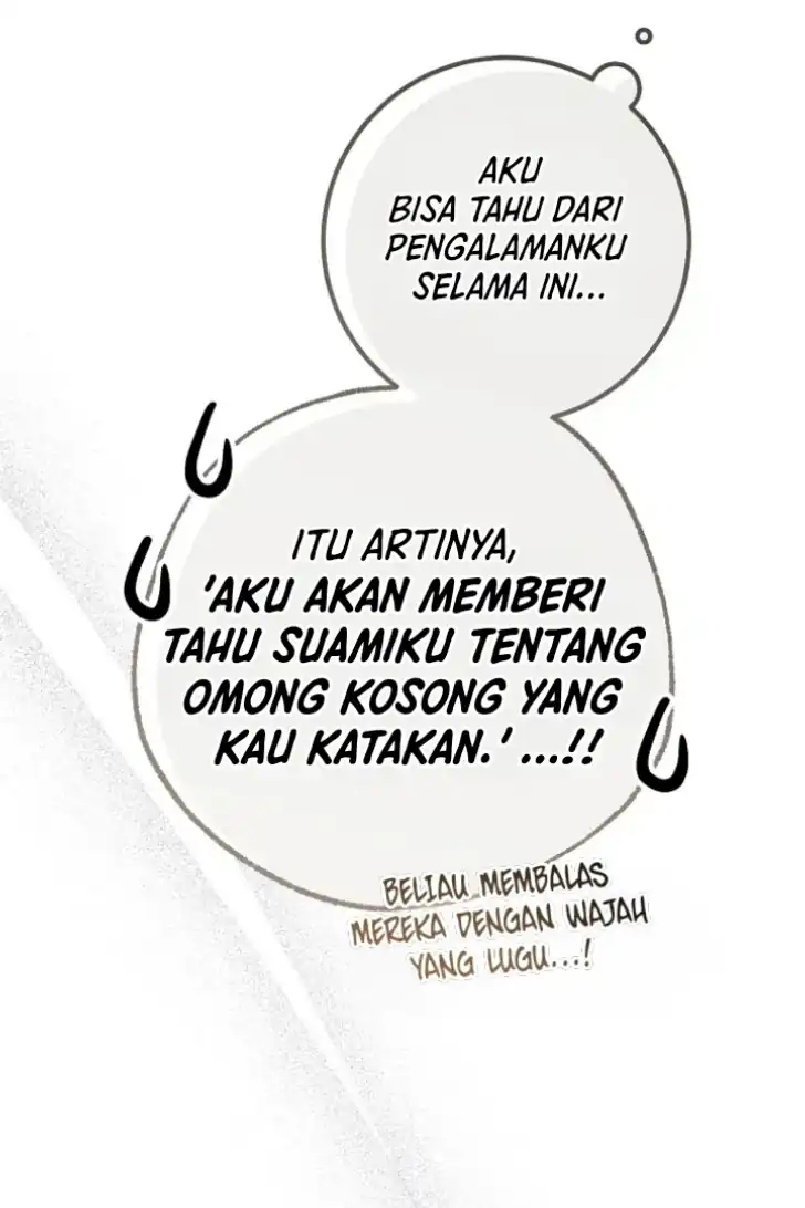 As the Heart Leads Chapter 44 Gambar 22
