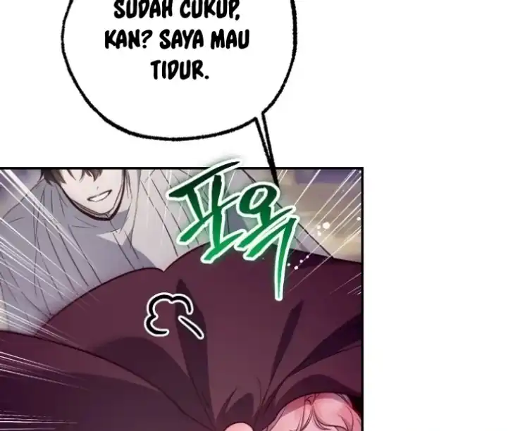 As the Heart Leads Chapter 46 Gambar 20