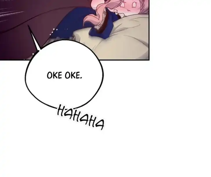 As the Heart Leads Chapter 46 Gambar 21
