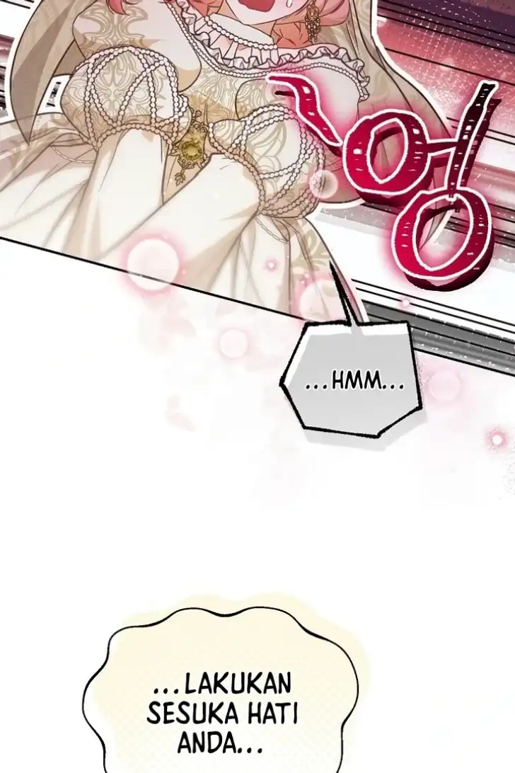 As the Heart Leads Chapter 47 Gambar 20