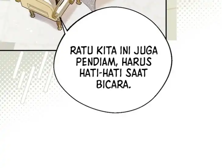 As the Heart Leads Chapter 47 Gambar 22