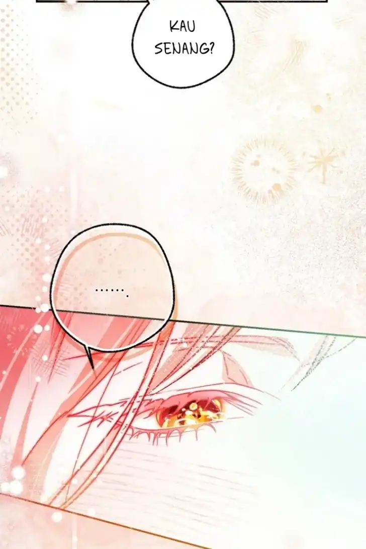 As the Heart Leads Chapter 48 Gambar 18