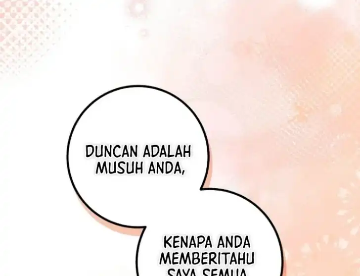 As the Heart Leads Chapter 48 Gambar 20