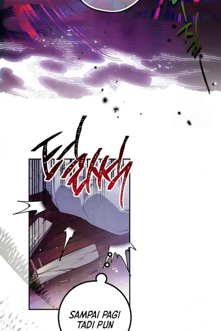 As the Heart Leads Chapter 49 Gambar 18