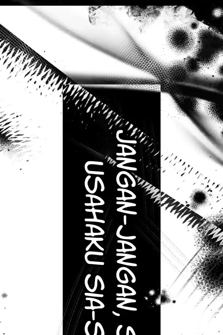 As the Heart Leads Chapter 49 Gambar 20