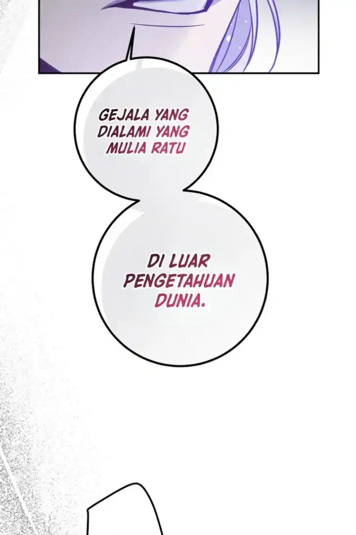 As the Heart Leads Chapter 50 Gambar 17