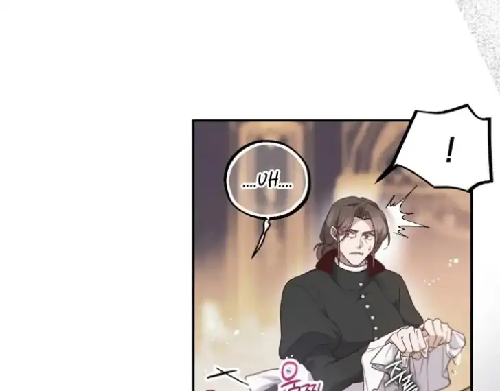 As the Heart Leads Chapter 50 Gambar 19