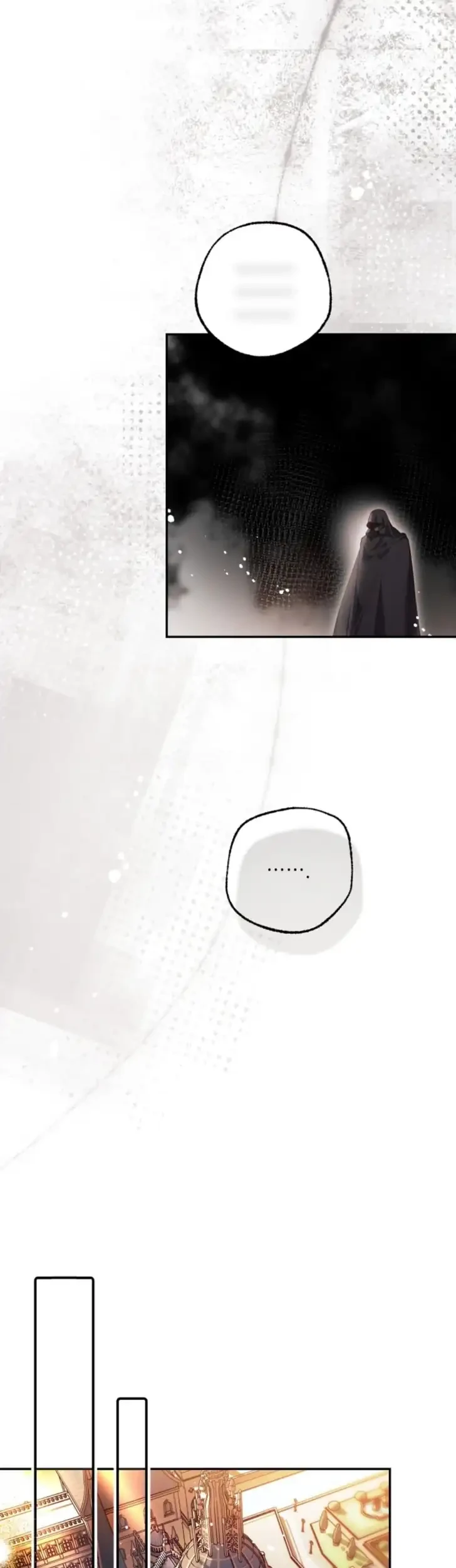 As the Heart Leads Chapter 53 Gambar 10