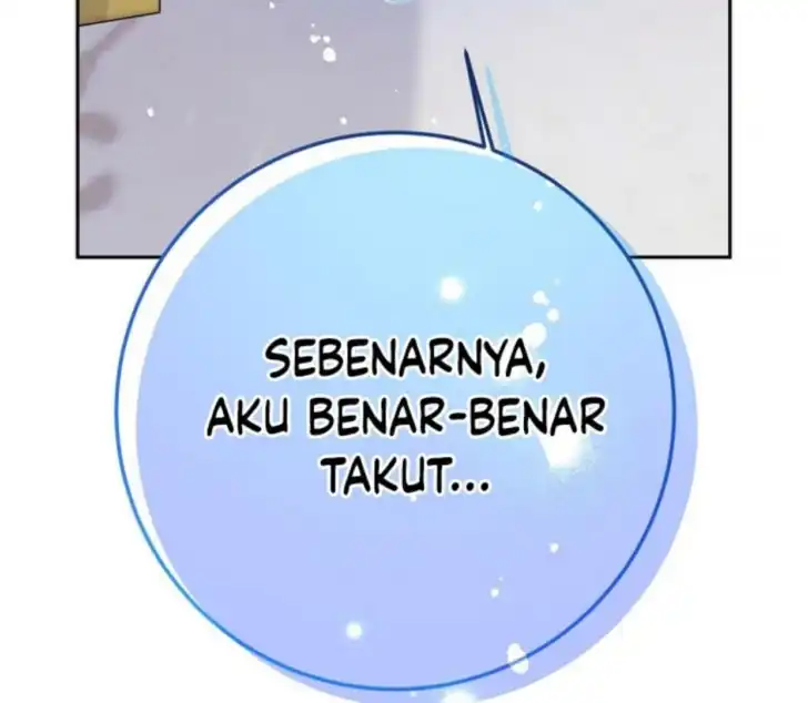 As the Heart Leads Chapter 6 Gambar 37