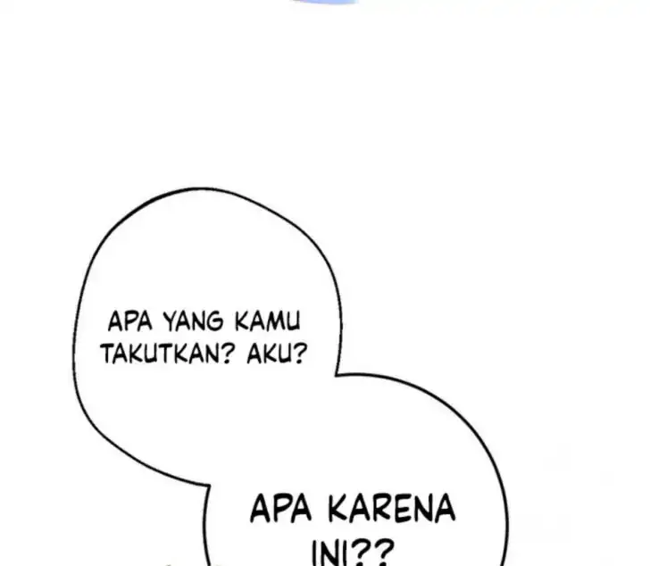 As the Heart Leads Chapter 6 Gambar 38