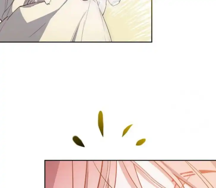 As the Heart Leads Chapter 6 Gambar 40
