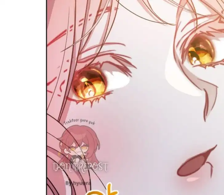 As the Heart Leads Chapter 6 Gambar 41