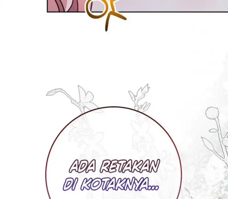 As the Heart Leads Chapter 6 Gambar 42